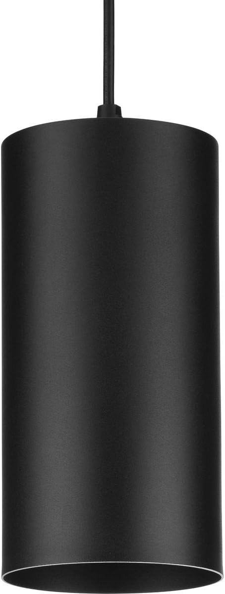 P500356-031 6IN CYL RNDS Cylinder