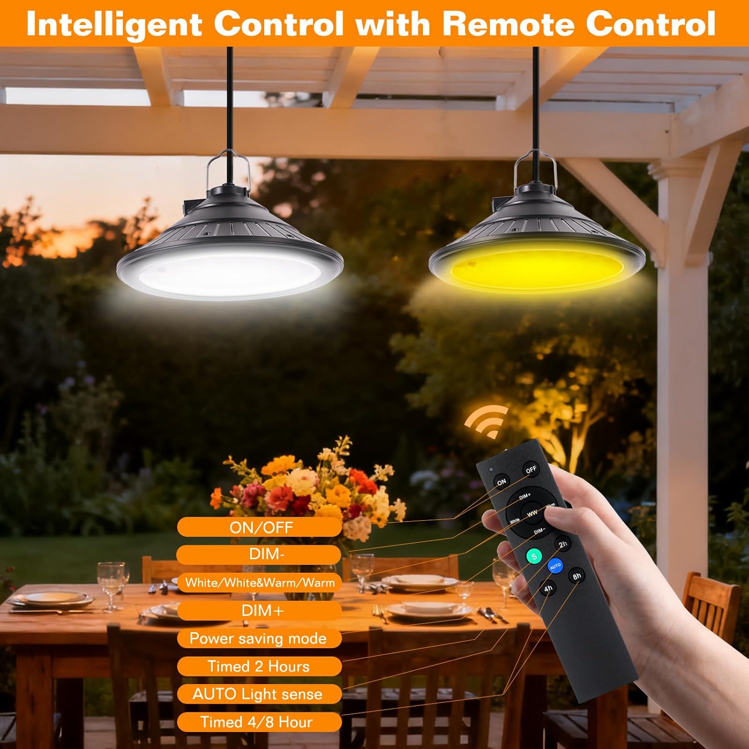 How to Clean & Maintain Your Pendant Light (Without Damaging It)