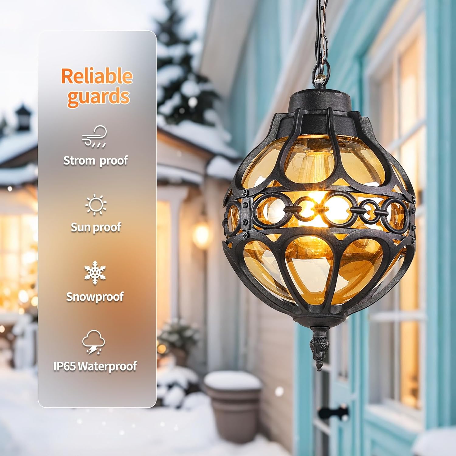 Modern vs. Industrial Pendant Lights: Which Style Is Right for You?