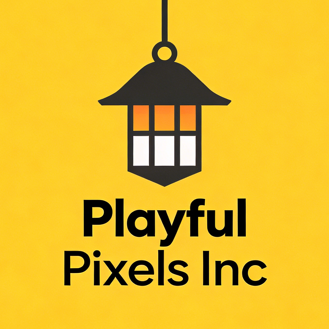 Playful Pixels Inc